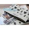 Buy cheap Pencil Case Cosmetic Bag Stationery Material School Supplies pencil box pen bag, zipper canvas pencil bag for students from wholesalers
