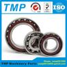 Buy cheap 760222TN1 P4 Angular Contact Ball Bearing (110x200x38mm) Machine Tool Germany High precision Ball Screw Bearing from wholesalers