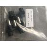 Buy cheap part No. :6217-81-9210 SENSOR,REVOLUTION OEM for komatsu pc400-7 engine 6D140 from wholesalers
