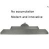 Buy cheap LiFePO4 Battery SMD 200W 150W High Power Solar Street Light from wholesalers