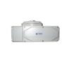 Buy cheap HVAC Valve Alloy Quick Open Electric Actuator 20nm - 2000nm With PPD DDS from wholesalers