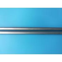 Buy cheap Special Stainless Steel UNS S31673 Wire Strip Rod For Surgical Implants product