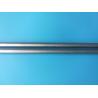 Buy cheap Special Stainless Steel UNS S31673 Wire Strip Rod For Surgical Implants from wholesalers