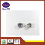 3mm OEM Military Accessory High Precision Toy Gun Spare Parts