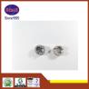 Buy cheap 3mm OEM Military Accessory High Precision Toy Gun Spare Parts from wholesalers