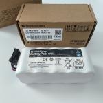 NIHON KOHDEN Battery Pack NKB-301V Nominal Voltage 12V 2800mAh Ni-MH