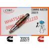 Buy cheap Fuel Injectors 2030519 Diesel Common Rail Injector for Scania PGRT 2003-2008 FKN Truck from wholesalers