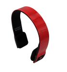 J801BH series