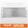 Buy cheap 64536819644 AC Unit Condenser And Evaporator Fits 10-15 BMW X2 M35i M235i(F60) 2.0T from wholesalers