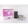 Buy cheap HINO Engine J08E Cylinder Liners & Sleeves S130A-E0101/97 S130B-E0391 from wholesalers