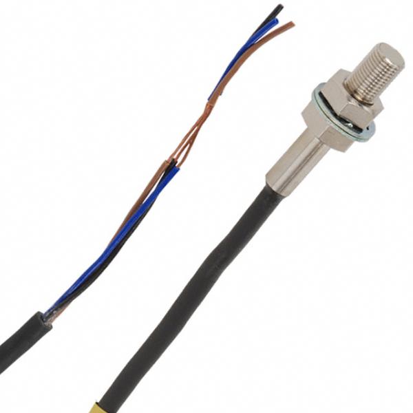 Buy cheap E2E-X1C1 from wholesalers