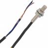 Buy cheap E2E-X1C1 from wholesalers
