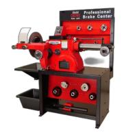 Buy cheap C9370C Disc And Drum Brake Lathe 2.85" 73mm Brake Rotor Lathe Machine product