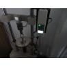 Buy cheap Magnet Fishing Set QC Services Quality Control And Pre Shipment Inspection from wholesalers
