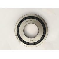 Buy cheap B33Z-15UR automotive gearbox bearing open type nylon cage deep groove ball product