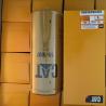 Buy cheap Advanced Caterpillar Filter Original Cat 1R1807 Diesel Engine Spare Parts from wholesalers