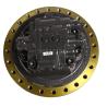 Buy cheap PC300 207-27-00371 Final Drive Motor Drive Walking Travel Motor from wholesalers