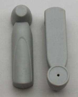 Buy cheap ABNM EAS 8.2MHz 58KHz hammer hard tag from wholesalers