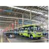 Buy cheap 4X2 20 Seats 28 Seats 30 Seats Dongfeng City Bus from wholesalers