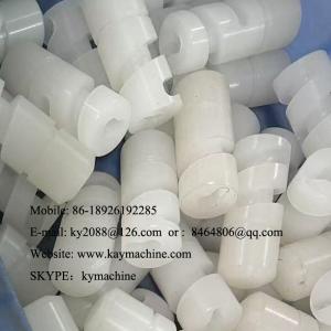 Wholesale PolyvinylideneFluoride Polyvinylidene fluoride Poly(vinylidene fluoride) base plate support product bissu  PVDF tools stop PVDF PVDF piston reglable China manufacturer China factory China producer from china suppliers
