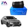 Buy cheap 2133280100 2133280200 W213 Air Suspension Balloons Air Suspension Springs from wholesalers