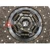 Buy cheap Kinglong Bus EQ1141 EQ1208 1862506131 Sachs Clutch Kits 395x240x44.5x10 from wholesalers