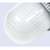 Buy cheap 40W Portable Explosion Proof LED Light Luminaire 5 Years Warranty AW-EPHB613 from wholesalers