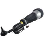 Front Air Suspension Shock Absorber Mercedes-Benz 4Matic S Class For W221 S350