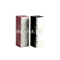 Buy cheap Paper Wine Packaging Boxes,Wine Carry Racks product