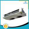 Buy cheap Industrial factory cold storage air cooler motor winding from wholesalers