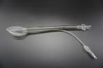 Reinforced PVC Laryngeal Mask LMA Airway For Hospital Anaesthesia