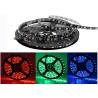 Buy cheap SMD3528 5m Led Strip 12 V RGB White Warm White Waterproof Flexible Led Strip from wholesalers