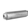 Buy cheap 316L Submersible Water Level Transmitter For Tank Liquid Level Measuring from wholesalers