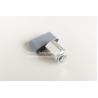 Buy cheap Door slider for elevator Kone from wholesalers