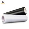 Buy cheap 12cm 400g Recycle Biodegradable Pallet Stretch Film from wholesalers