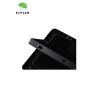 Buy cheap Reflector Led Lamp Waterproof Slim 100 Watt Led Outdoor Flood Lights from wholesalers