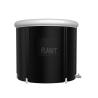 Buy cheap Portable Inflatable Ice Recovery Pod Ice Spa Bathtub Inflatable Ice Bath Tub from wholesalers