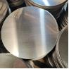 Buy cheap 316TI 316H Stainless Steel Sheet Circle 316 316L BA 8K 2B Coil/Plate from wholesalers