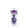 Buy cheap 450ml Anti Aging Acrylic Chain Cleaning Lube Spray from wholesalers