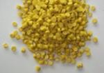 Low Smoke low Halogen Special FR PVC Granules Sheathing 90C Anti Termite and