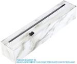 Refillable Pla Wrap Dispenser PVC Cling film Professional BPA Free Plastic Wrap