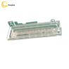 Buy cheap Diebold Atm Machine Parts Card Anti Skimmers Device OP560 from wholesalers