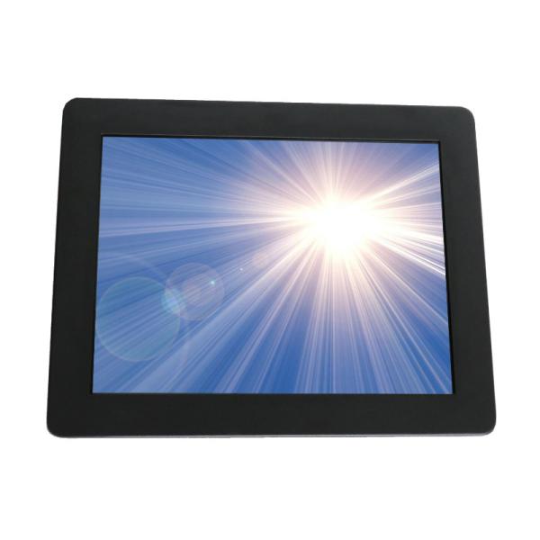 Buy cheap Outdoor Sun Readable Lcd Display Touch Screen 12.1 Inch 1000 Nits 1500 Nits TFT from wholesalers
