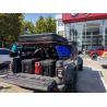 Buy cheap High- Adventure Tub Rack for Trucks Ranger Hilux Navara Gladiator F-150 Dodge Ram Tacoma from wholesalers