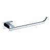 Buy cheap OEM 304 Stainless Steel Bathroom Accessories Paper Holder from wholesalers