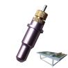Buy cheap Flatbed Cutter Plotter Parts Knife Sleeve for Pen Drawing Cutting Machine from wholesalers