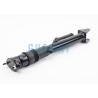 Buy cheap Steel Mercedes Air Suspension W166 Rear Air Shock Absorber 1663200030 Without ADS from wholesalers