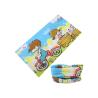 Buy cheap Fashion Style Boys Neck Warmer Super Absorbent , Daily Decoration Girls Neck Warmer from wholesalers