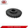 Buy cheap Engine Parts 4HK1 6HK1 Z 35 8970944402 8 97094440 2 Camshaft Gear from wholesalers