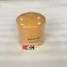 Buy cheap Full Flow Excavator Oil Filter Mitsubishi 32A40-00100 32A40-00400 from wholesalers